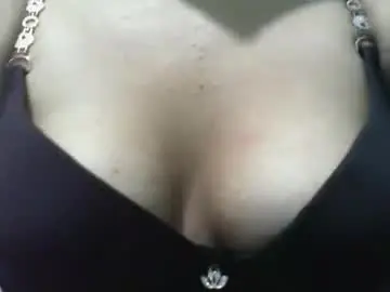 Dirtigame  live sex cam