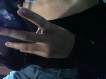 Dirtigame  live sex cam