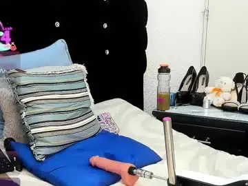 Dulce_sofia01  live sex cam