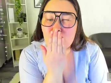 Elizabeth_lia  live sex cam