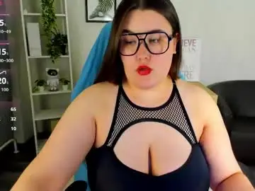 Elizabeth_lia  live sex cam