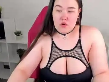 Elizabeth_lia  live sex cam