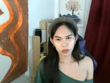 Emily_xo143  live sex cam