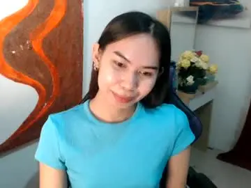 Emily_xo143  live sex cam