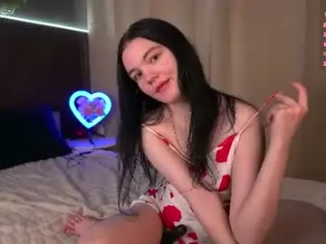 Emmasmall  live sex cam