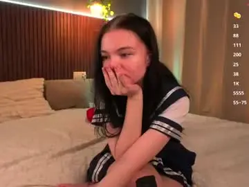 Emmasmall  live sex cam