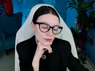 Esterhernandes  live sex cam