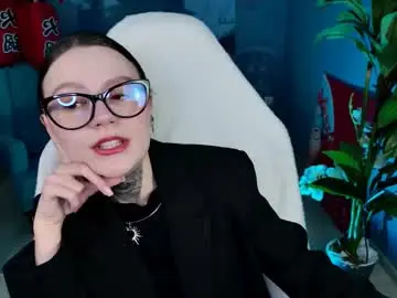 Esterhernandes  live sex cam