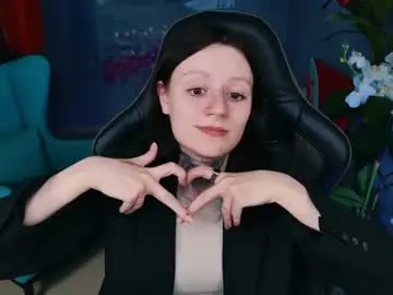 Esterhernandes  live sex cam