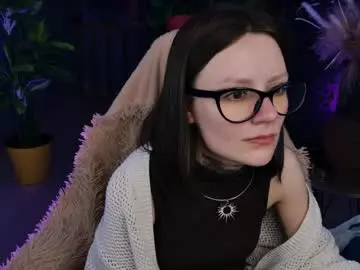 Esterhernandes  live sex cam