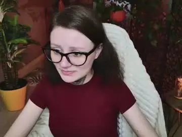 Esterhernandes  live sex cam