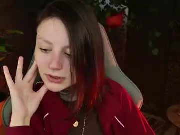 Esterhernandes  live sex cam