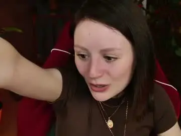 Esterhernandes  live sex cam