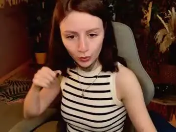 Esterhernandes  live sex cam