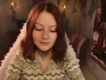 Esterhernandes  live sex cam