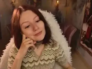 Esterhernandes  live sex cam