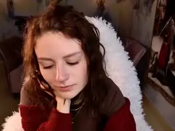 Esterhernandes  live sex cam