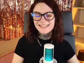Esterhernandes  live sex cam