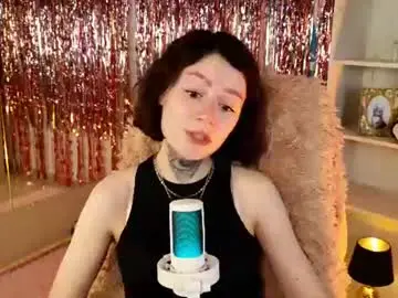 Esterhernandes  live sex cam