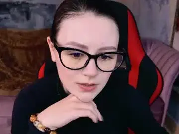 Esterhernandes  live sex cam