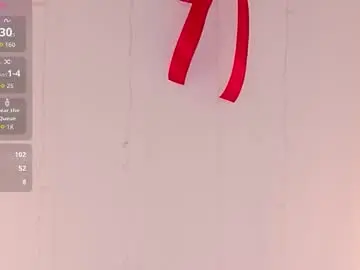 Evaselin  live sex cam