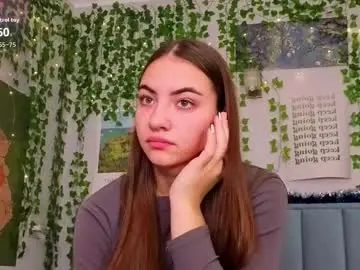 Fit_girlfriend  live sex cam