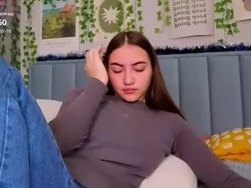 Fit_girlfriend  live sex cam