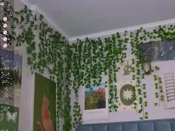 Fit_girlfriend  live sex cam