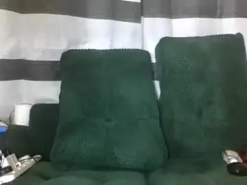 Flora_fantasy  live sex cam