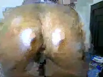 Flora_fantasy  live sex cam