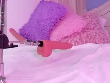 Fuckpussy6_  live sex cam