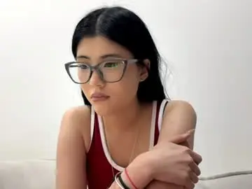 Gemmabonzo  live sex cam