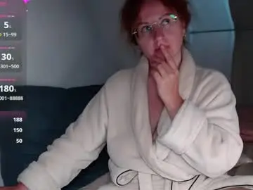 Gentle__woman  live sex cam