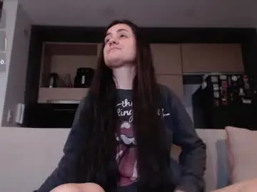 Guccipussy1  live sex cam