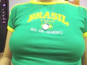 Hi_allison  live sex cam