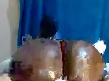 Hot_jasmin08  live sex cam