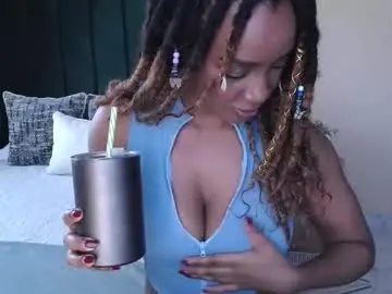 Hotshyfreakylady  live sex cam