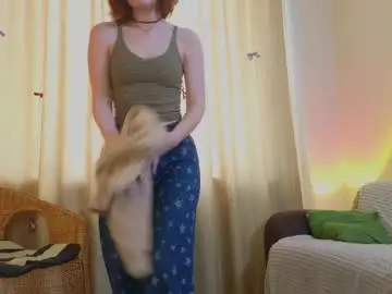 Hyelorenson  live sex cam