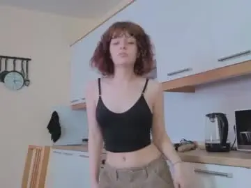 Hyelorenson  live sex cam