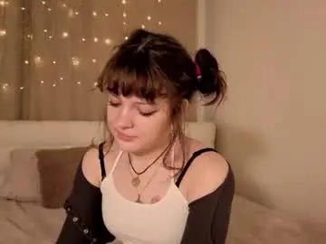 Hyelorenson  live sex cam