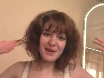 Hyelorenson  live sex cam
