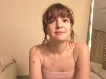 Hyelorenson  live sex cam