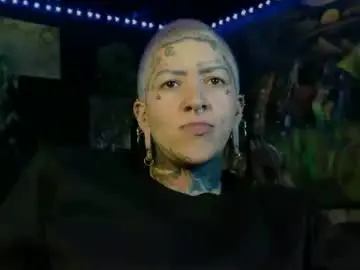 Irr3v3r3nt  live sex cam