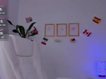 Isabella_moss  live sex cam