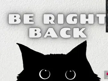 Issie_cute  live sex cam