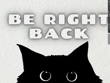 Issie_cute  live sex cam