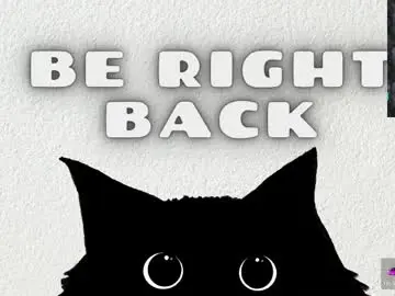 Issie_cute  live sex cam