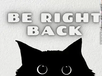 Issie_cute  live sex cam