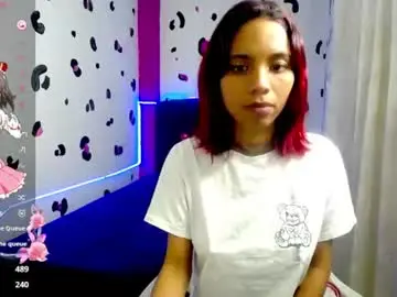 Ivoryaiko  live sex cam
