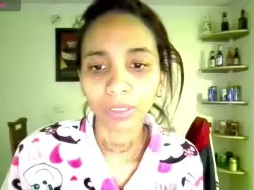 Ivoryaiko  live sex cam